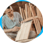 Carpenter & Woodworker Insurance