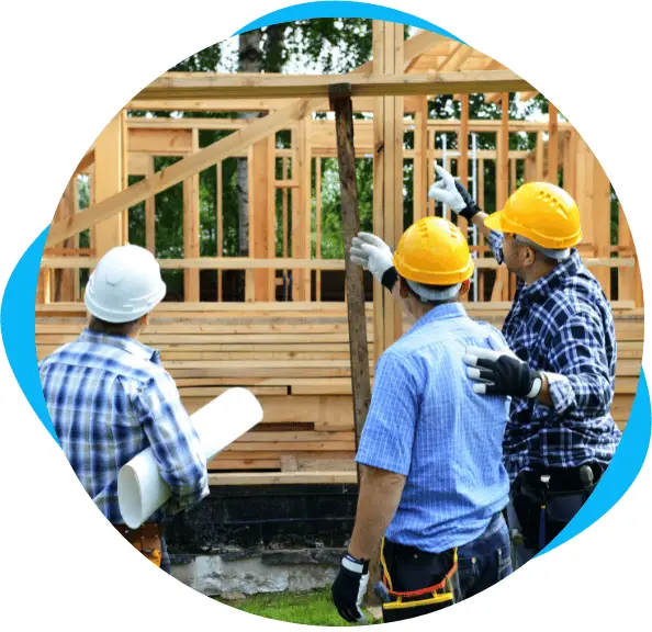 Construction Insurance with amc insurance bc business insurance