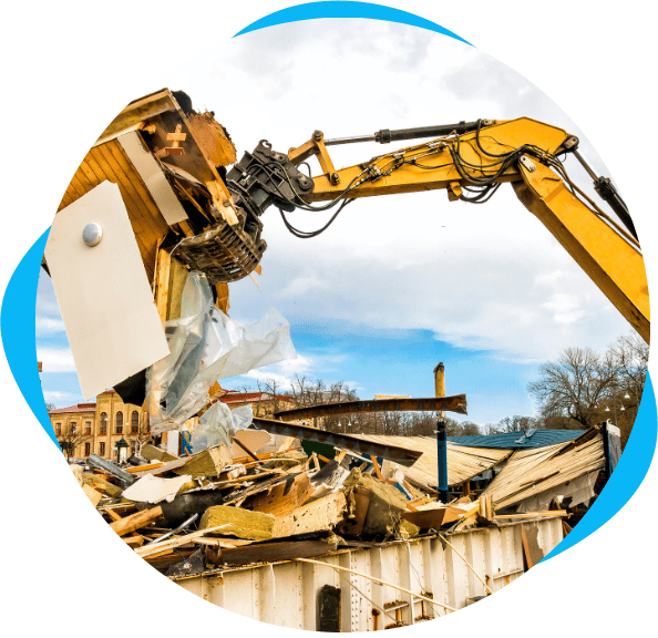 Demolition Contractors Insurance amc insurance bc business insurance