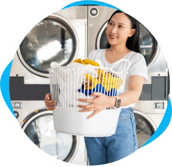 Dry Cleaning & Laundry Insurance BC Insurance Brokers