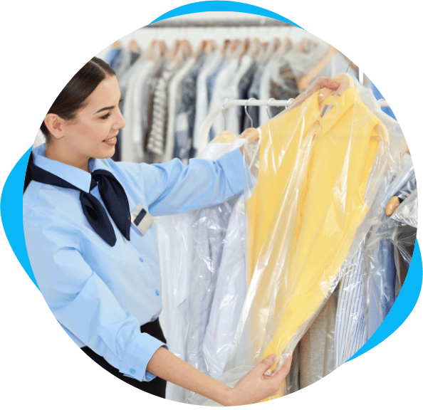 Dry Cleaning Laundry Insurance with amc insurance bc commercial insurance