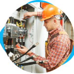 Electrician Contractor Insurance
