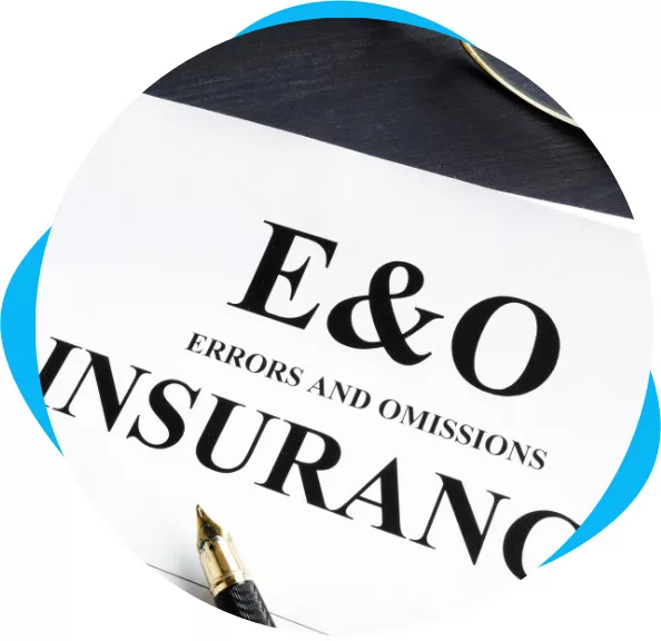 Errors Omissions Insurance An Essential Coverage Provided by AMCInsurance business insurance canada