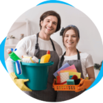 Janitorial Services Insurance