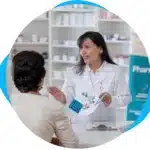 Pharmacist Insurance