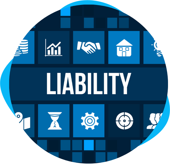 Product Liability Insurance business insurance canada amcinsurance