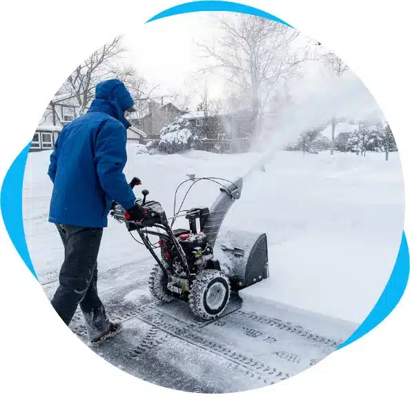 Snow Removal Insurance business insurance bc