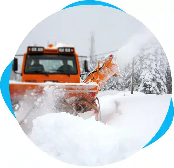Snow Removal Insurance business insurance canada