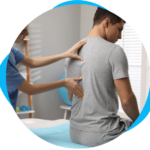 Spinal Practitioner Insurance