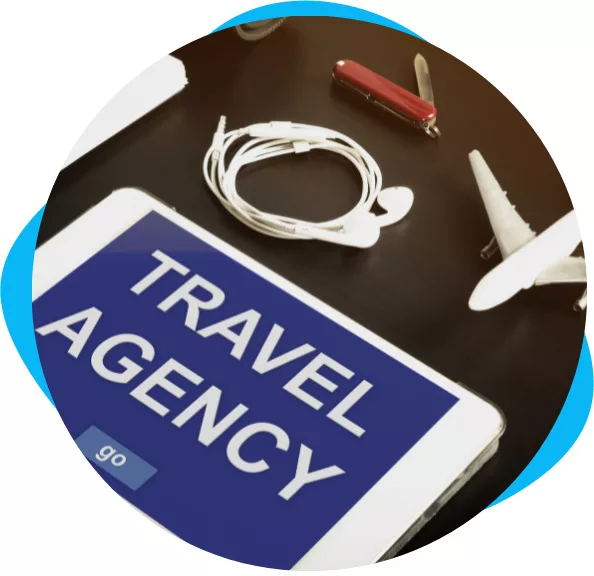 travel agency insurance bc amcinsurance surrey bc