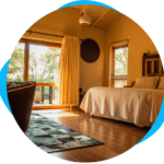 Airbnb Insurance Coverage