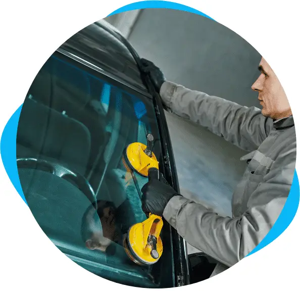 Automobile Glass Repair Shop Insurance amc insurance bc canada