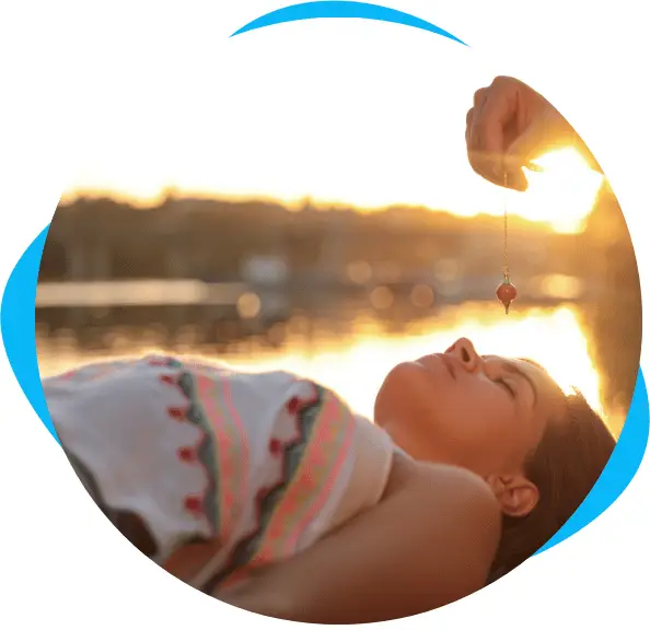 Energy Healer Reiki Insurance with amc business insurance bc