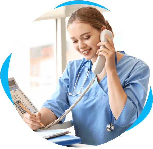 Medical Clinic Insurance Essential Coverage for Your Practice