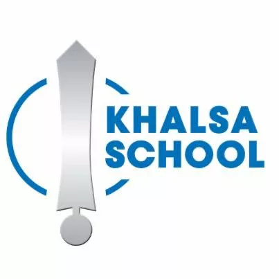 charity help education by amcinsurance khalsa school