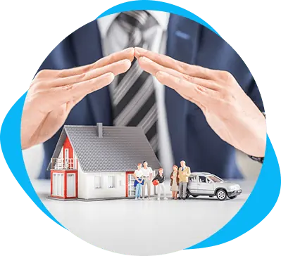 one stop shop of insurance