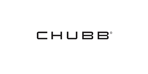 Chubb 1