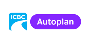 ICBC Autoplan Colour on white RGB