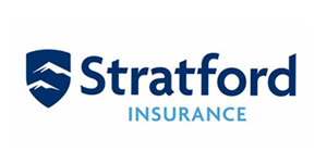 Stratford insurance amc insurance best partner for ICBC optional insurance auto insurance