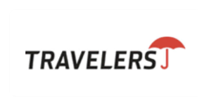 Travelerz