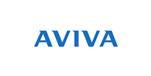 aviva 1