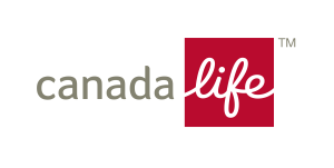 canada life insurance partner with amc insurance services