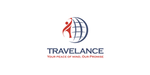 travelance 1