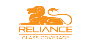 reliance