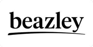 beazley amcinsurance partners bc canada