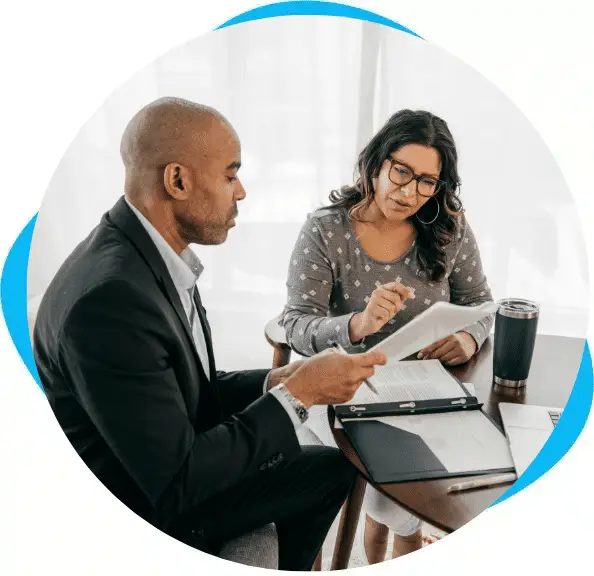 Risk-Consulting-Loss-Control-Services-amc-business-commercial-nsirance-bc