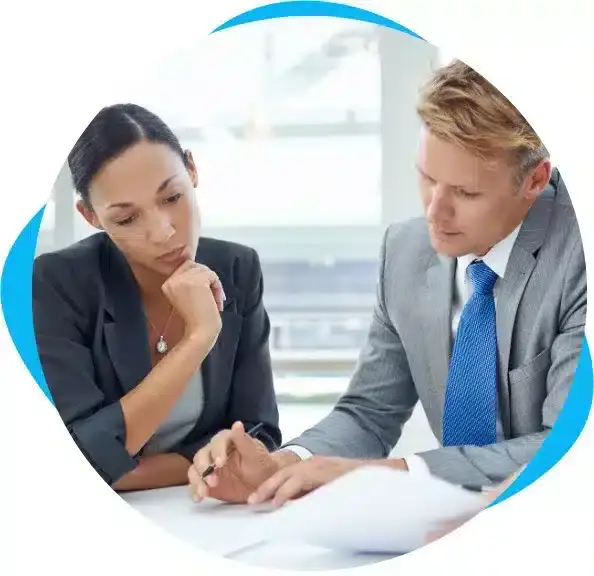 Risk-Management-Service-liability-insurance-amc