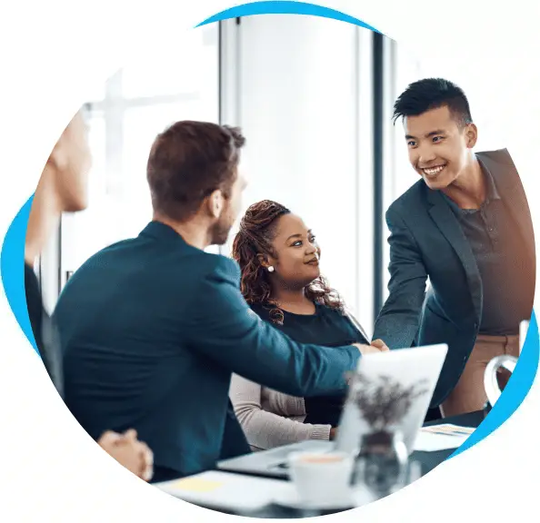 Comprehensive-Group-Benefits -Employee-Benefits-amc-insurance