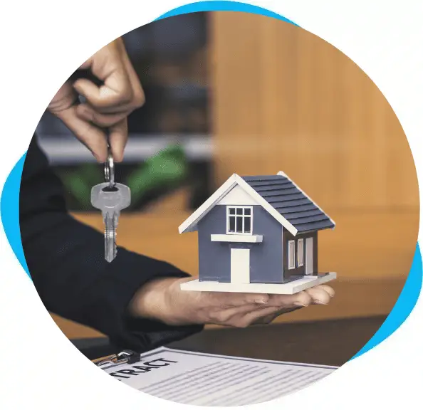 Mortgage-Protection-Insurance-Through-Life-Insurance-amc-insurance