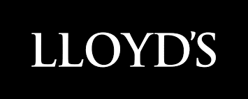 AMC partners Lloyds is the largest commercial (re)insurance marketplace in the world