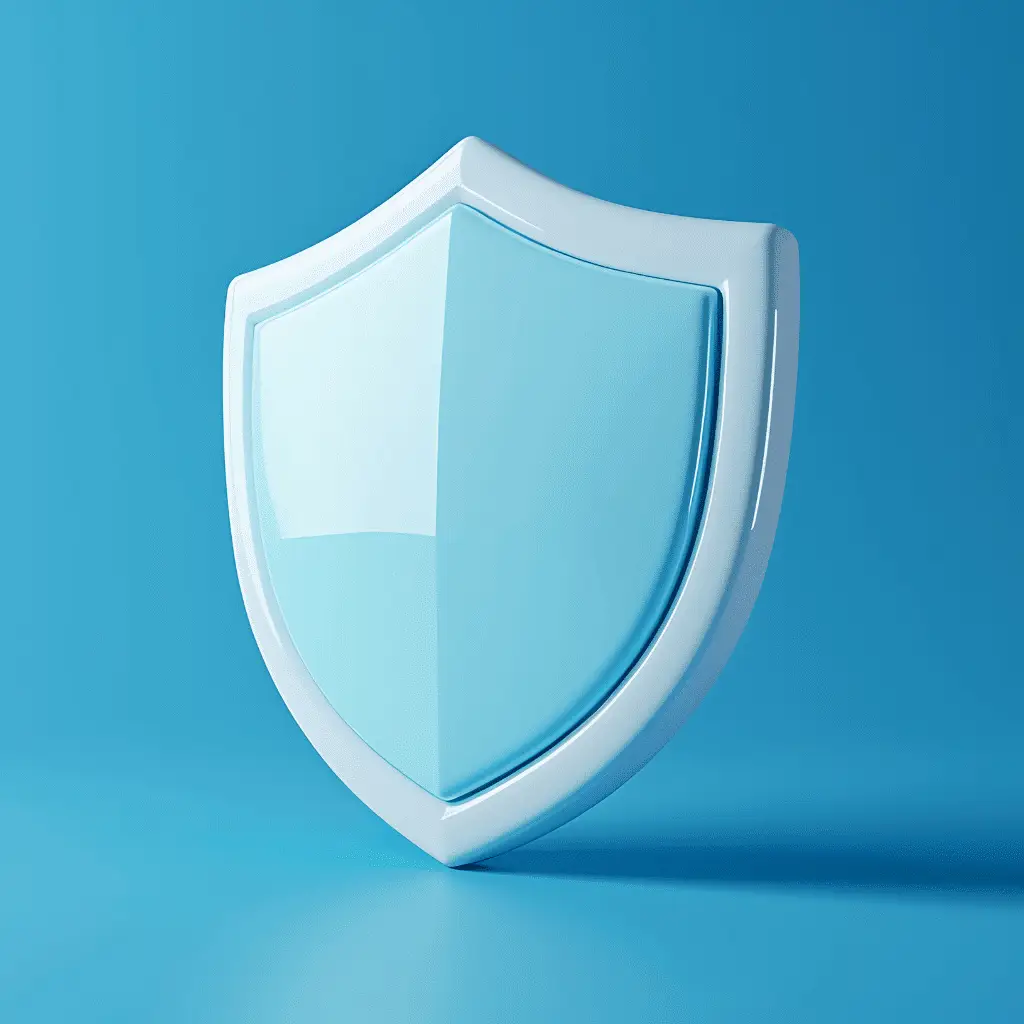 Find-the-Protection-You-Can-Rely-On-with-AMCInsurance