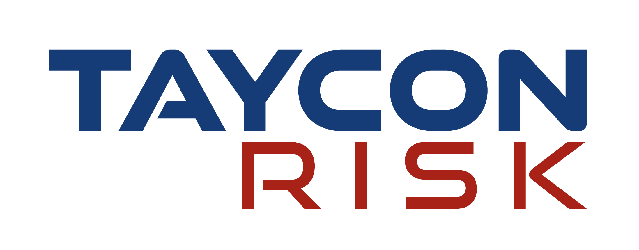 TAYCON RISK partner with amc insurance