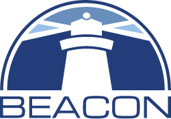 beacon-insurance-partner-amcinsurance
