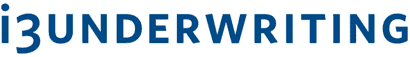 i3underwriting-partner-amcinsurance