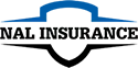 nalinsurance-partner-amcinsurance