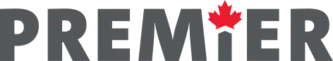 premier-canadian-partner-amc-insurance