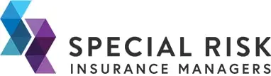 Special Risk Insurance Managers partner amc insurance