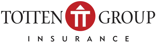 Totten Insurance Group partner amc insurance