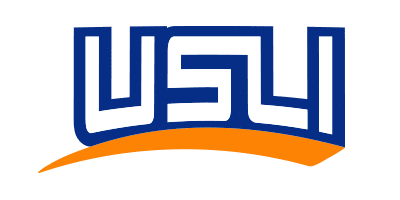 usli-amcinsurance-partner-commercial