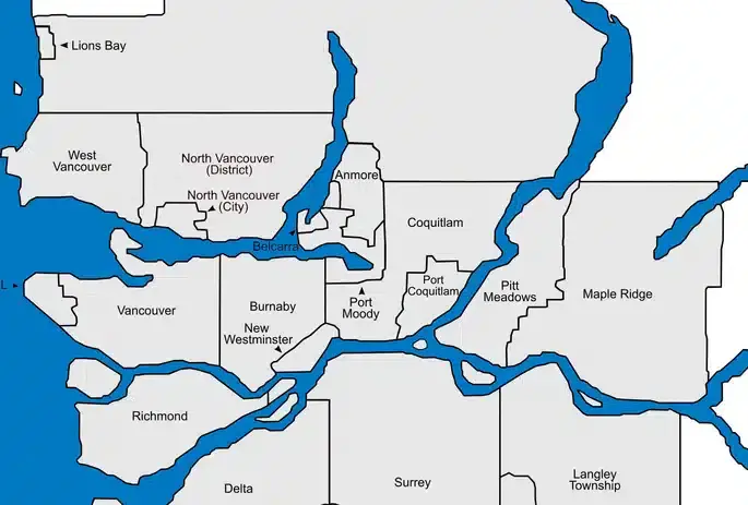 AMCInsurance-Locations-map