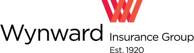 wynward-horizontal-logo-partner-amcinsurance-commecial insurancebusiness