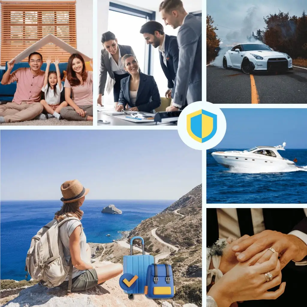 amcinsuranceserviceltd-Explore-a-wide-range-of-insurance-options-for-your-home-auto-business-traveland-more-getafreequotenow-today
